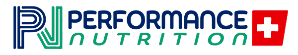 Nahrungsergänzungsmittel Performance Nutrition Schweiz