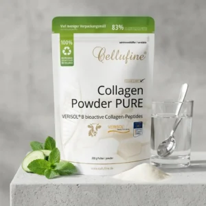 VERISOL Kollagen Pulver Schweiz