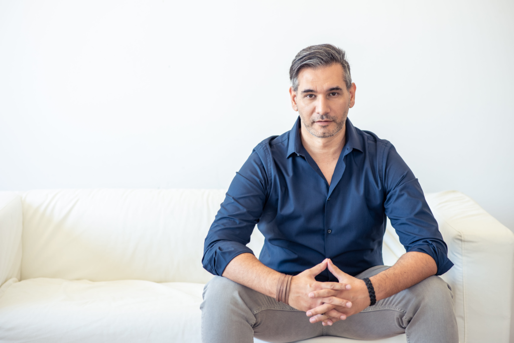 Gianfranco Piccione